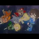 ~ PLANET SAVIORS ~