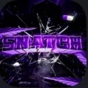 Snatch RP Factions
