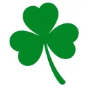 E/S Clover13 LosTinyJokers 28st