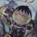 Moonfall Park ✧ Discord server icon