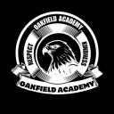 OA | Oakfield Academy