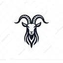 the goat