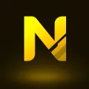 LSC | NexaRP