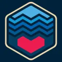 Camp Heartlands Public