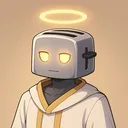 The Temple of Toast