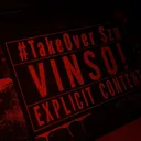 vinso! #SOON