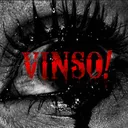 vinsoFG! #robuxsales