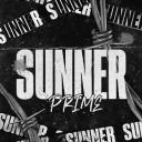 Sunner Prime® 🖤 #20k