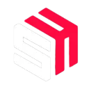 SXZHOSTING
