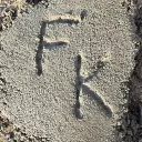 👑Forsaken Kings👑December 12th-13th ⚔🔥