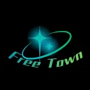 Freetowns RP