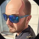 Garinga server