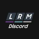LRM Discord
