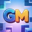 GreaterMC | Temporary Closed