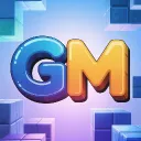 GreaterMC | Temporary Closed