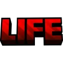 Lifecentral | S2's icon