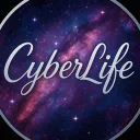 💫 CyberLife | Fivem
