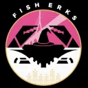 FishErks
