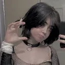 Egirl Palace