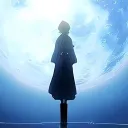 OTAKU — мониторинг Discord сервера, статистика и рейтинг