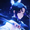 OTAKU(В РАЗАБОТКЕ) — Servidor de Discord