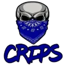 [GTAW.es] Rollin 60 Neighborhood Crips