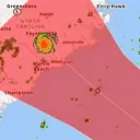 North carolina hook up discord icon