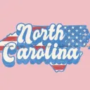 North Carolina hookup discord icon
