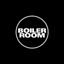 The Boiler Room