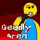 Deadly Area