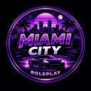 Florida | Miami City Roleplay