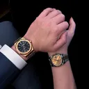 美股大小事