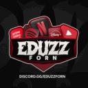 Eduzz is Forn