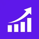 Growthly | Promotion・Giveaway・Advertise・Discord・Socials・Roblox's icon