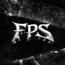 server icon