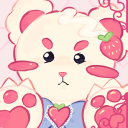 Yugi’s Artist Alley Discord server icon