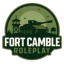 Fort Camble Roleplay