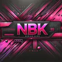 NBK