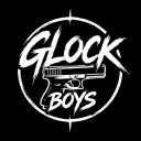 Glock Boys