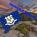 Connecticut Mappings server