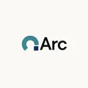 Arc by Basekick Labs