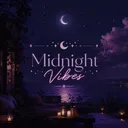 ✧˚·̩̩̥͙˚̩̥̩̥·̩̩̥͙✧·̩̩̥͙˚̩̥̩̥˚·̩̩̥͙✧ Midnight Vibes  ✧˚·̩̩̥͙˚̩̥̩̥·̩̩̥͙✧·̩̩̥͙˚̩̥̩̥˚·̩̩̥͙✧