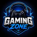 Gaming Zone