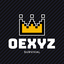 Oexyz Servers