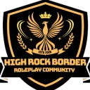 HighRock Border Roleplay Community(Closed)