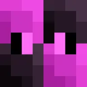 Marbled's Community