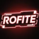 ROFITE