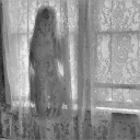 ˙˚ 𓆩Sky Angels𓆪 ˚˙ Discord Server Icon