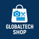 GlobalTech Shop discord icon