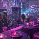 🏨 [ERP/RP] Hotel Du Désir